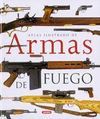 ARMAS DE FUEGO