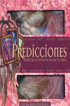 PREDICCIONES