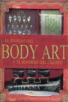 BODY ART (EL MUNDO DEL)