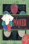 POQUER