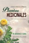 EST.G.ENC.PLANTAS MEDICINALES