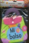MI BOLSO