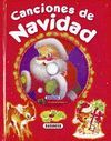 CANCIONES DE NAVIDAD