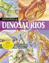 ENCICLOPEDIA DE DINOSAURIOS