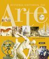 HISTORIA UNIVERSAL DEL ARTE