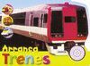 TRENES     (ARRANCA)