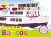 BARCOS     (ARRANCA)