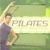 PILATES