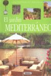 EL JARDIN MEDITERRANEO