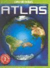 ATLAS