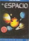 EL ESPACIO