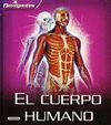 EL CUERPO HUMANO       (NAVEGA