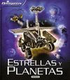 ESTRELLAS Y PLANETAS   (NAVEGA