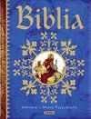 BIBLIA,LA ANTIGUO Y NUEVO TESTAMENTO AZUL