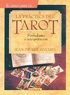 LA PRÁCTICA DEL TAROT