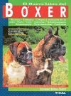 BOXER