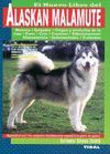 ALASKAN MALAMUTE