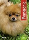 POMERANIA