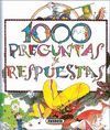 1000 PREGUNTAS Y RESPUESTAS