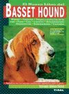 BASSET HOUND