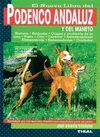 PODENCO ANDALUZ