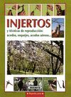 INJERTOS
