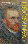 VAN GOGH : LA VIDA