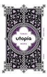 UTOPÍA (SERIE GREAT IDEAS 18)