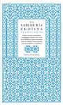 DE LA SABIDURÍA EGOÍSTA (SERIE GREAT IDEAS 13)