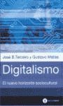 DIGITALISMO