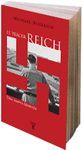 EL TERCER REICH