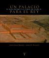 UN PALACIO PARA EL REY (EDICIÓN EN GRAN FORMATO)