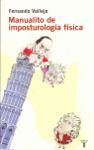 MANUALITO DE IMPOSTUROLOGIA FISICA