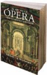 EL ABC DE LA OPERA + 2CD