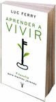 APRENDER A VIVIR