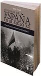 HISTORIA DE ESPAÑA 1, SIGLO XX DEL 98