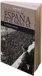 HISTORIA DE ESPAÑA 3, SIGLO XX LA DICTADURA DE FRANCO