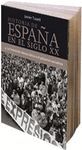 HISTORIA DE ESPAÑA 4, SIGLO XX LA TRANSI
