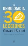 LA DEMOCRACIA EN TREINTA LECCIONES