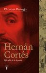 HERNÁN CORTÉS