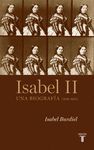 ISABEL II UNA BIOGRAFIA (1880-1904)