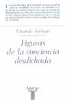 FIGURAS DE LA CONCIENCIA DESDICHADA ENS164