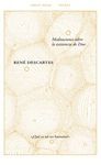 MEDITACIONES SOBRE LA EXIS (GREAT IDEAS)
