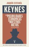 POSIBILIDADES ECONOMICAS DE NU