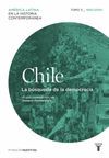 CHILE 5. LA BUSQUEDA DE LA DEM