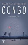 CONGO