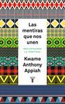 LAS MENTIRAS QUE NOS UNEN