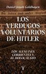 LOS VERDUGOS VOLUNTARIOS DE HITLER