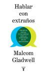 HABLAR CON EXTRAÑOS