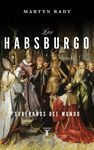 LOS HABSBURGO